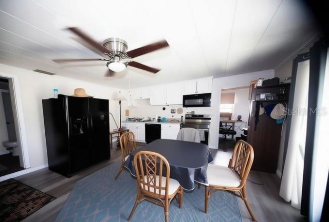 141 W Connecticut Avenue, Edgewater, FL 32132 Photo