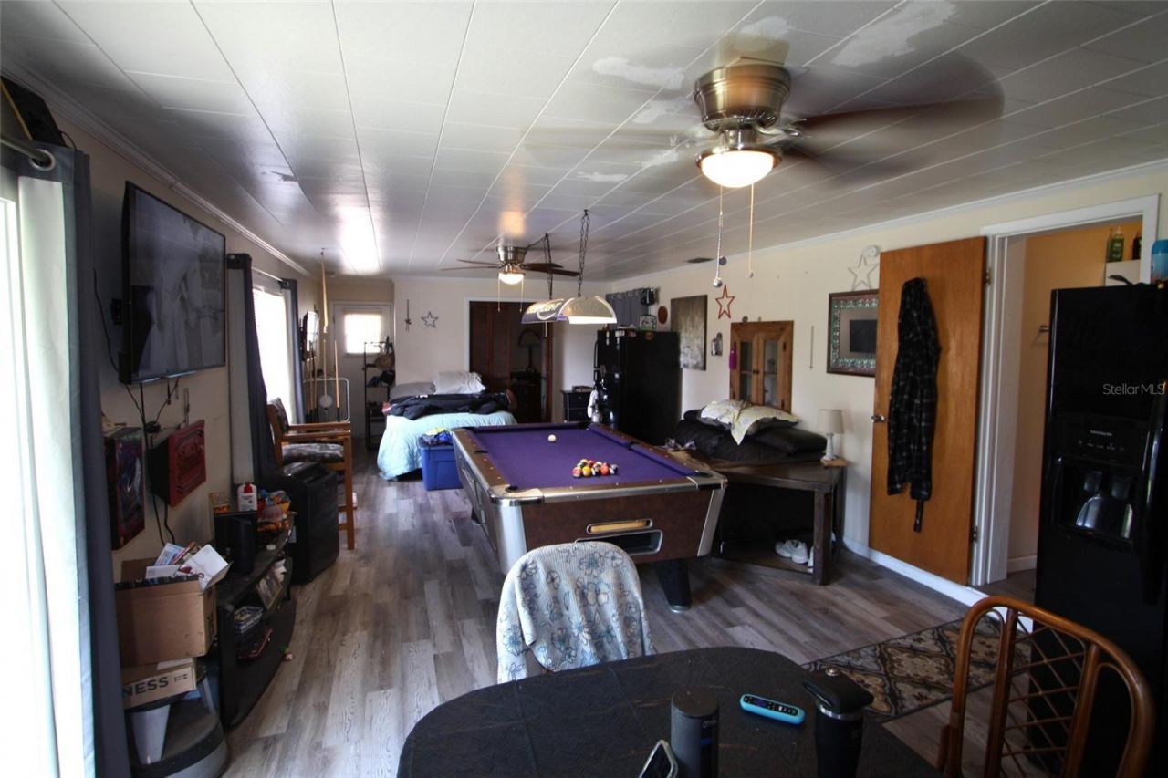 141 W Connecticut Avenue, Edgewater, FL 32132 Photo
