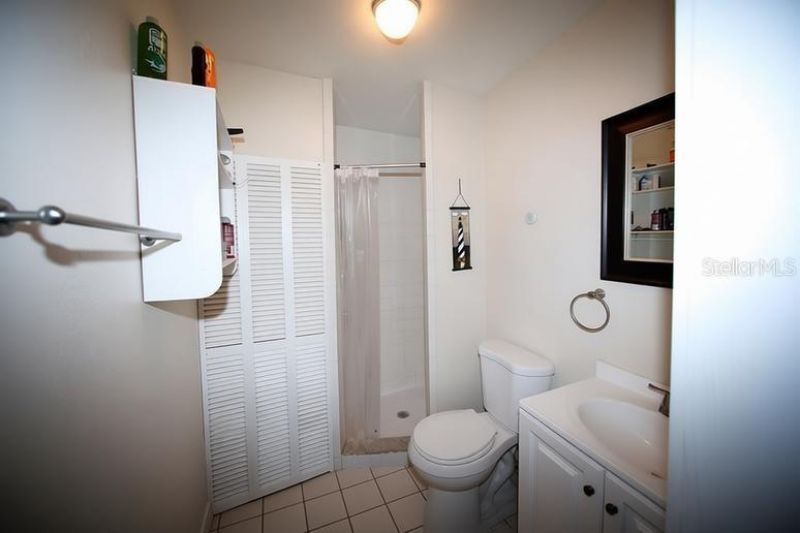 141 W Connecticut Avenue, Edgewater, FL 32132 Photo