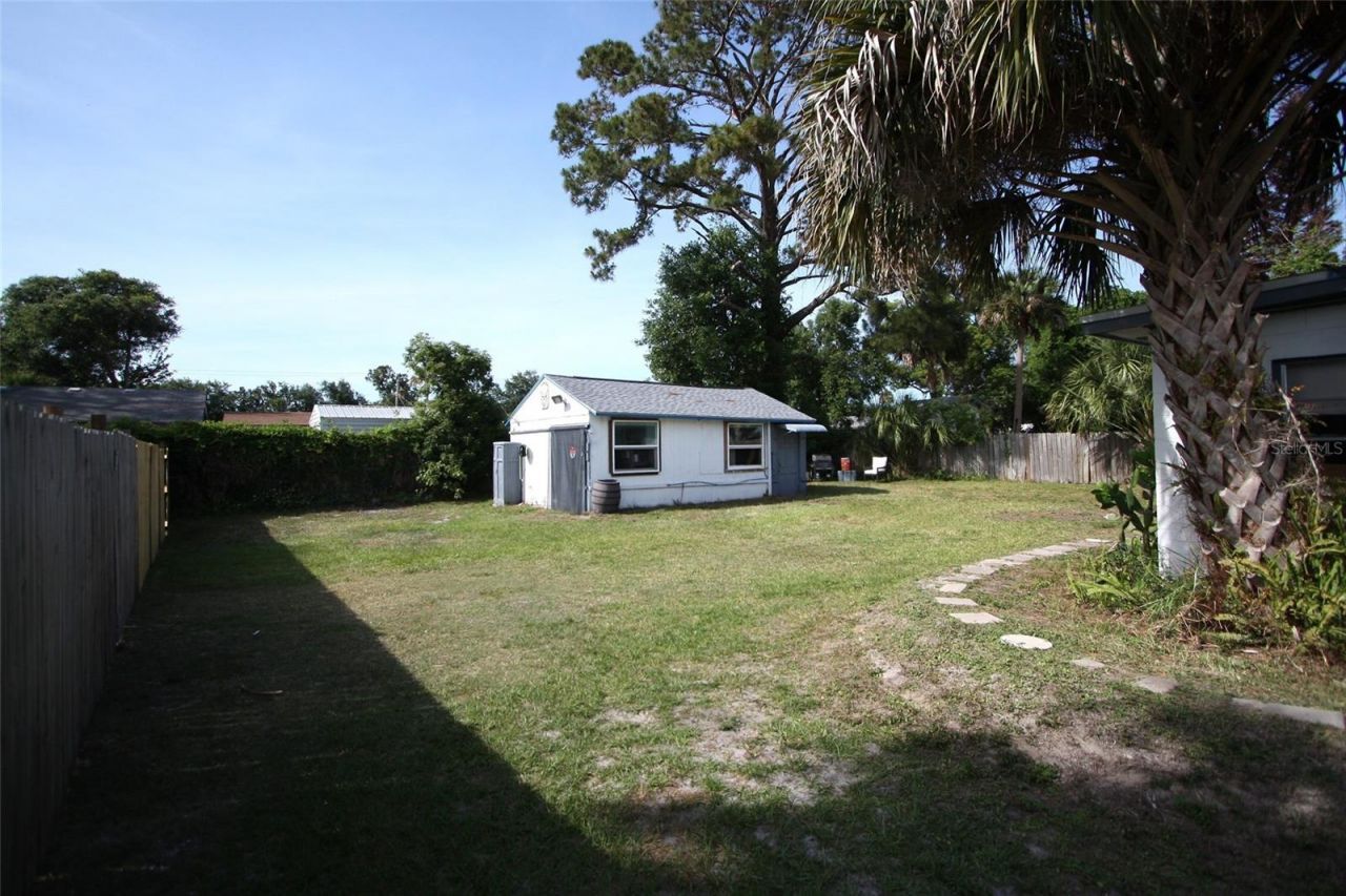 141 W Connecticut Avenue, Edgewater, FL 32132 Photo