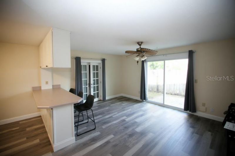 141 W Connecticut Avenue, Edgewater, FL 32132 Photo