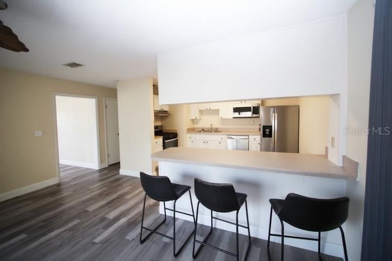 141 W Connecticut Avenue, Edgewater, FL 32132 Photo