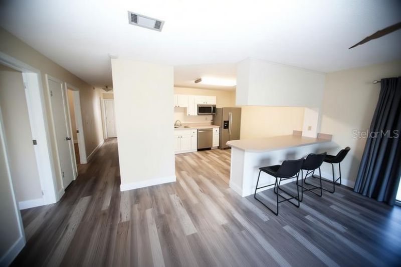 141 W Connecticut Avenue, Edgewater, FL 32132 Photo