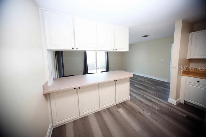 141 W Connecticut Avenue, Edgewater, FL 32132 Photo