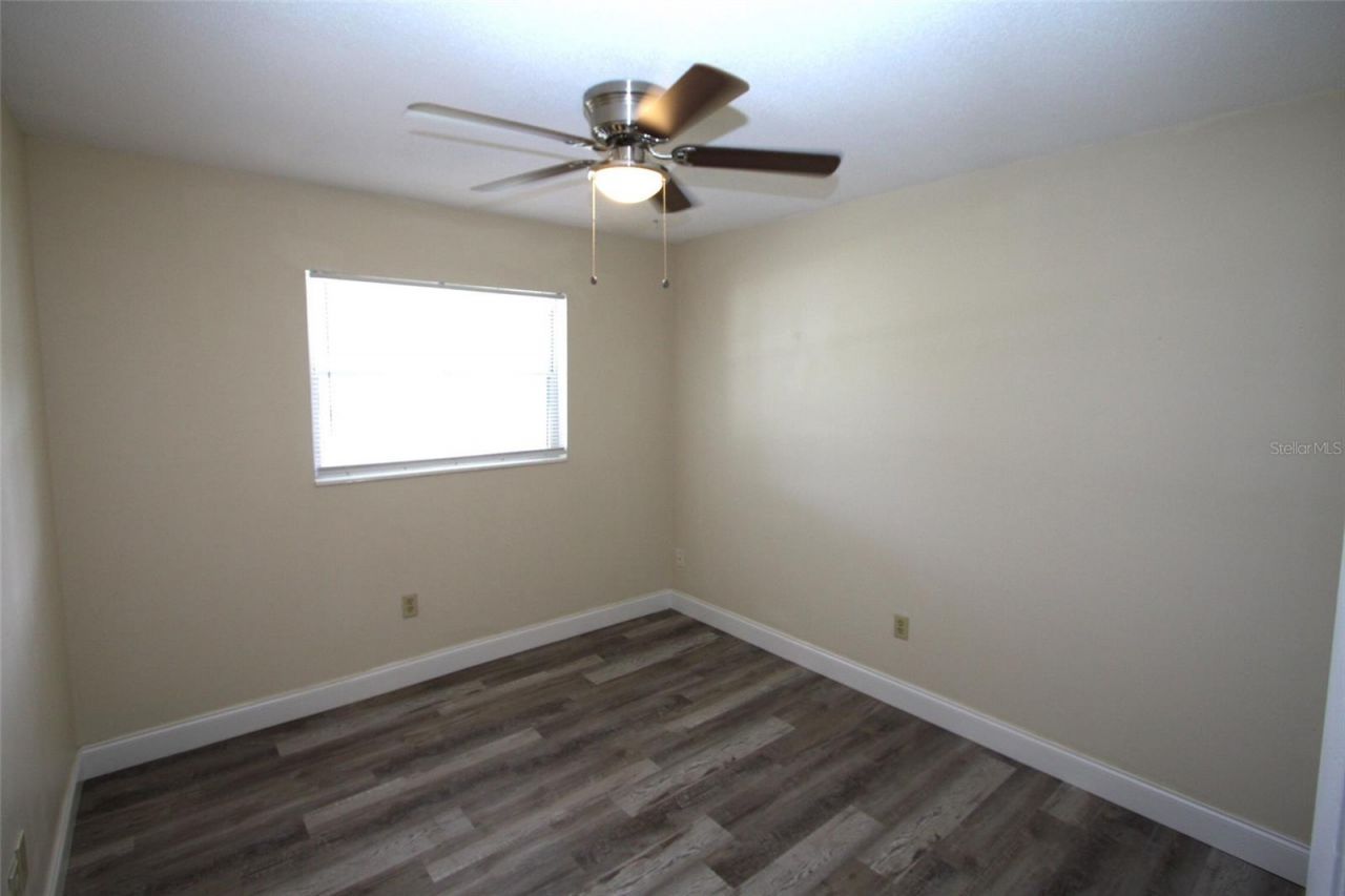 141 W Connecticut Avenue, Edgewater, FL 32132 Photo