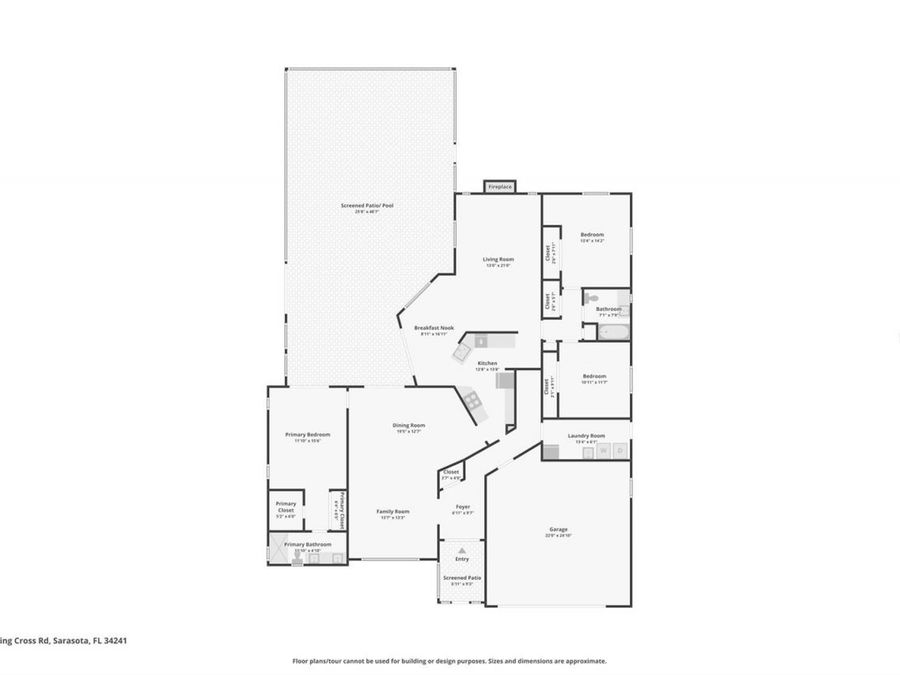 Property Image 35