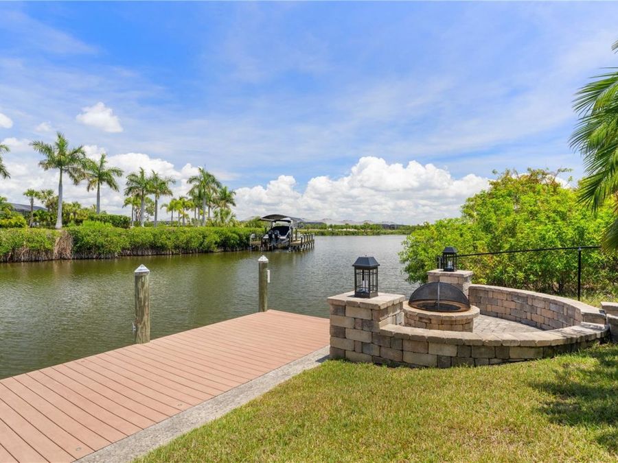 Property Image 59