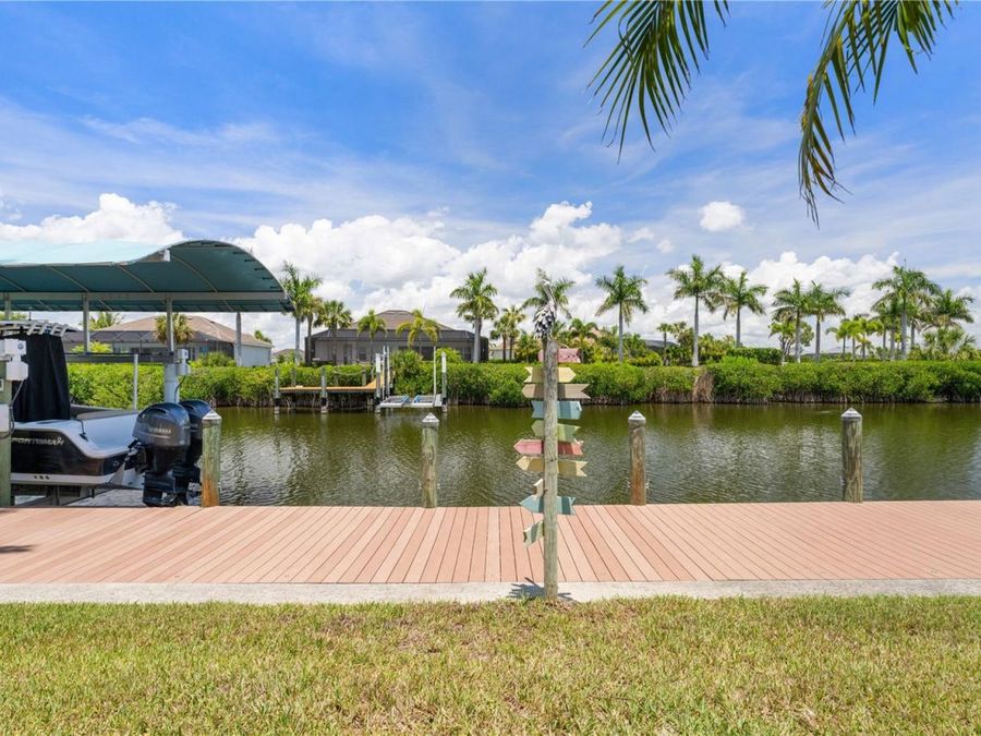 Property Image 60
