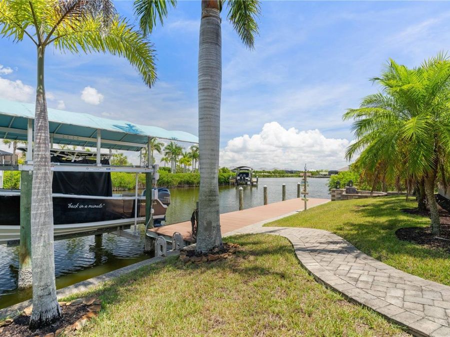 Property Image 61