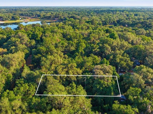 16780 SE 9TH STREET, SILVER SPRINGS, FL 34488