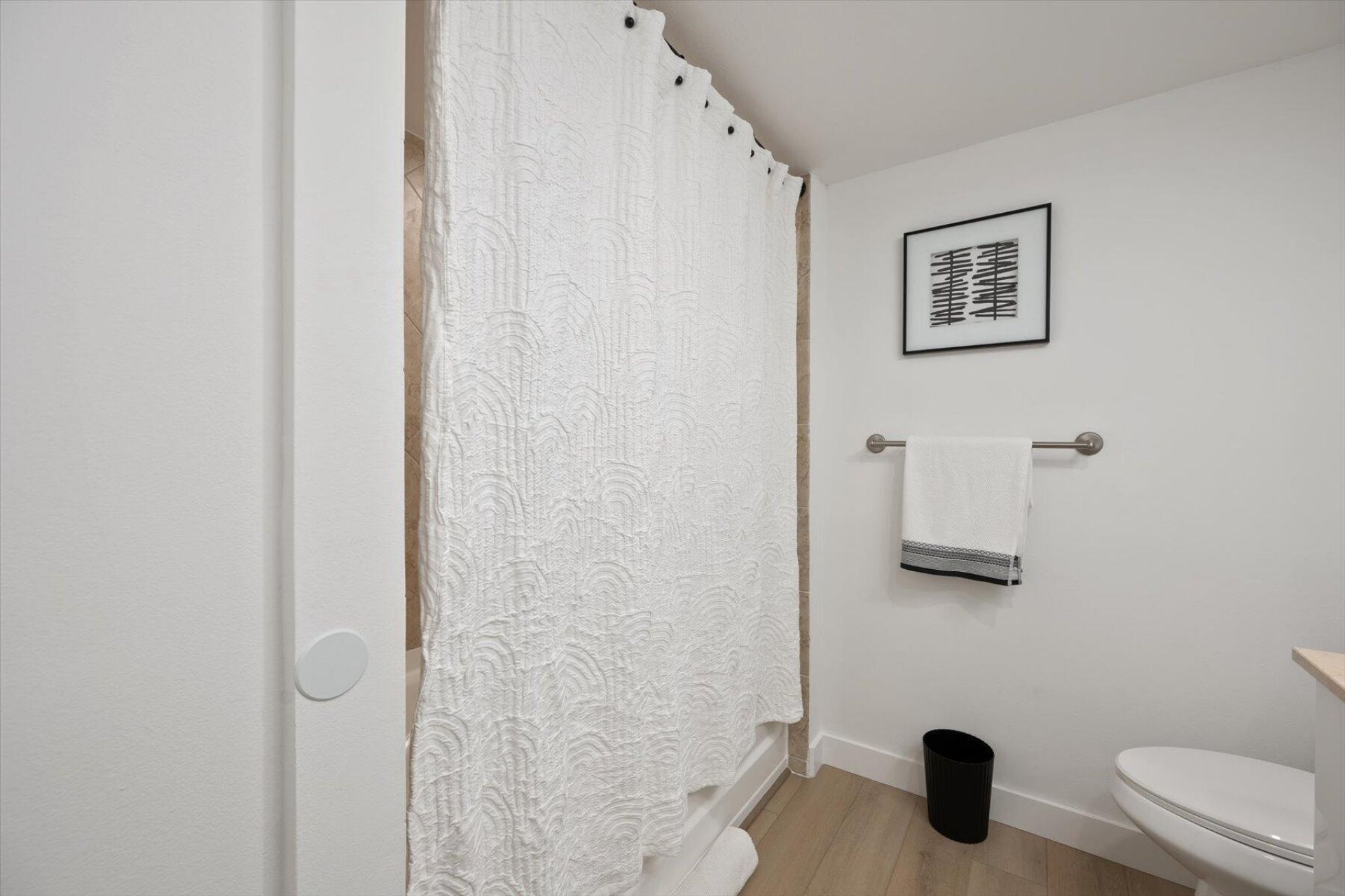 600 S Dixie Highway, Unit 659, West Palm Beach, FL 33401 Photo