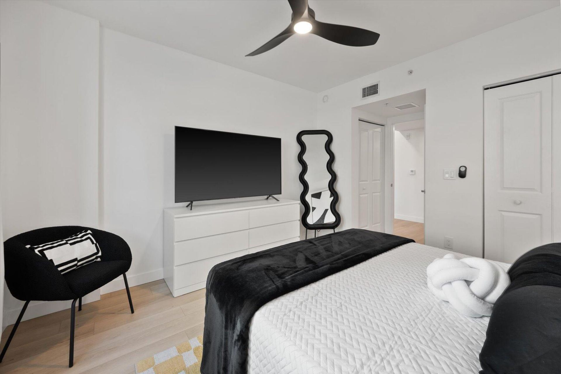 600 S Dixie Highway, Unit 659, West Palm Beach, FL 33401 Photo