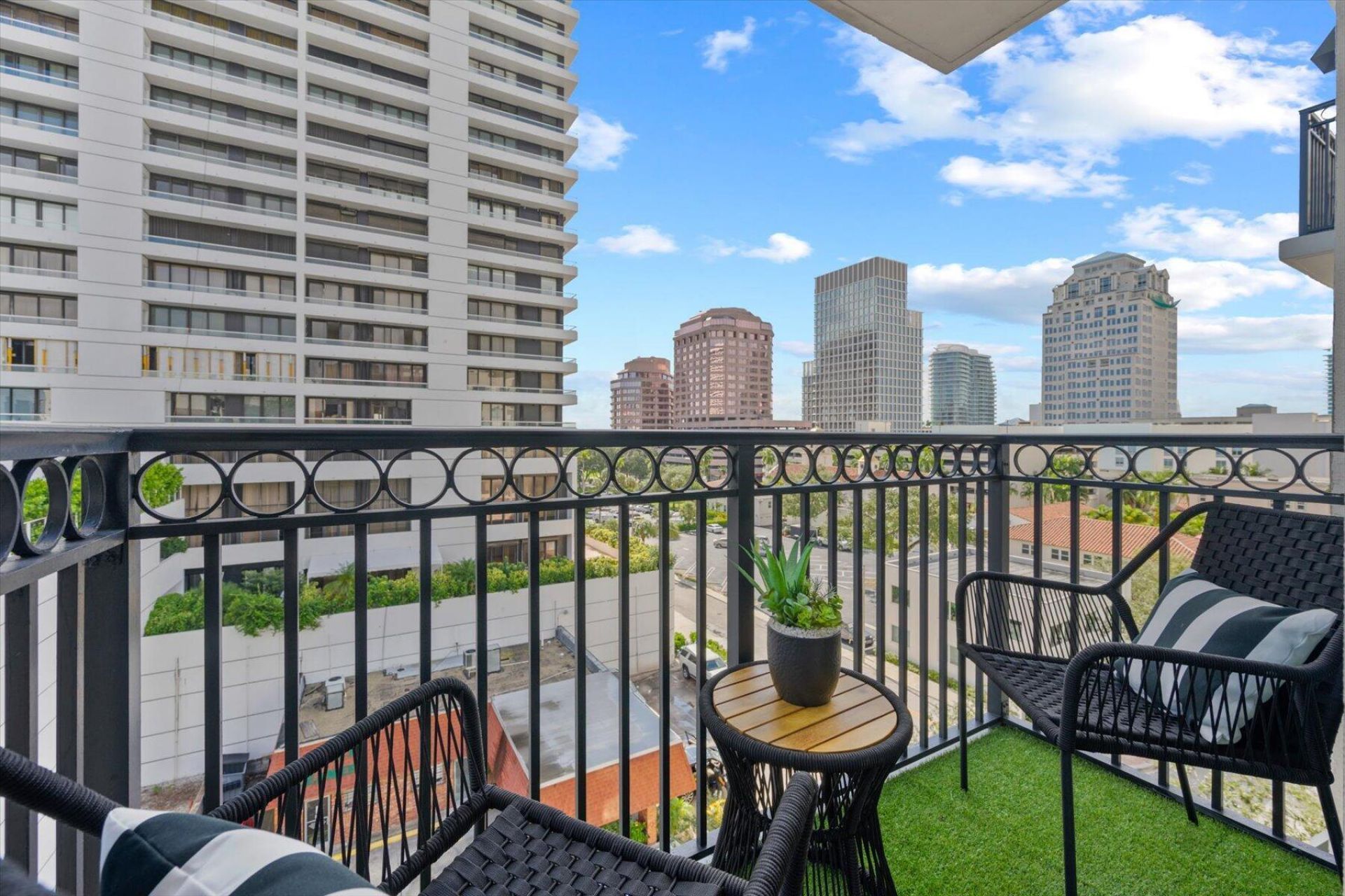600 S Dixie Highway, Unit 659, West Palm Beach, FL 33401 Photo