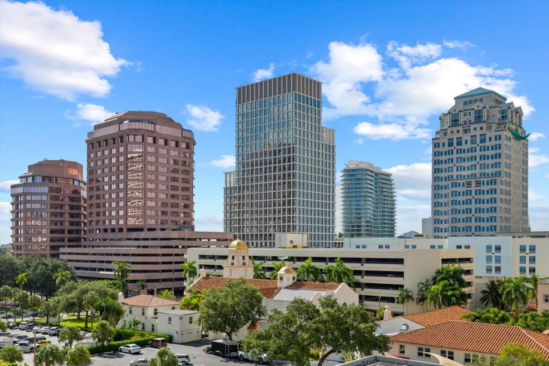 600 S Dixie Highway, Unit 659, West Palm Beach, FL 33401 Photo