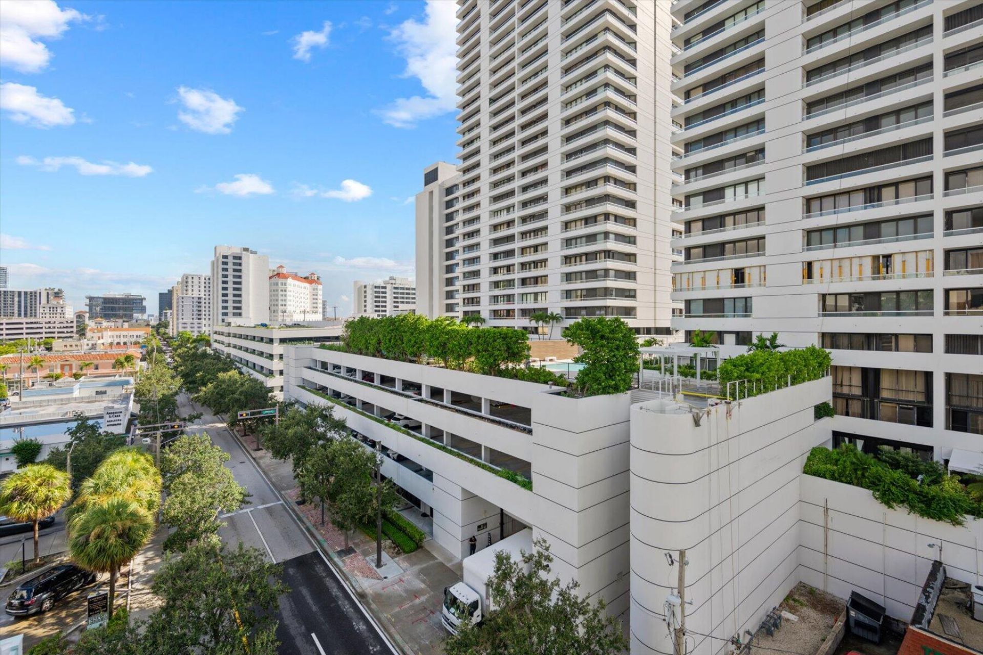 600 S Dixie Highway, Unit 659, West Palm Beach, FL 33401 Photo