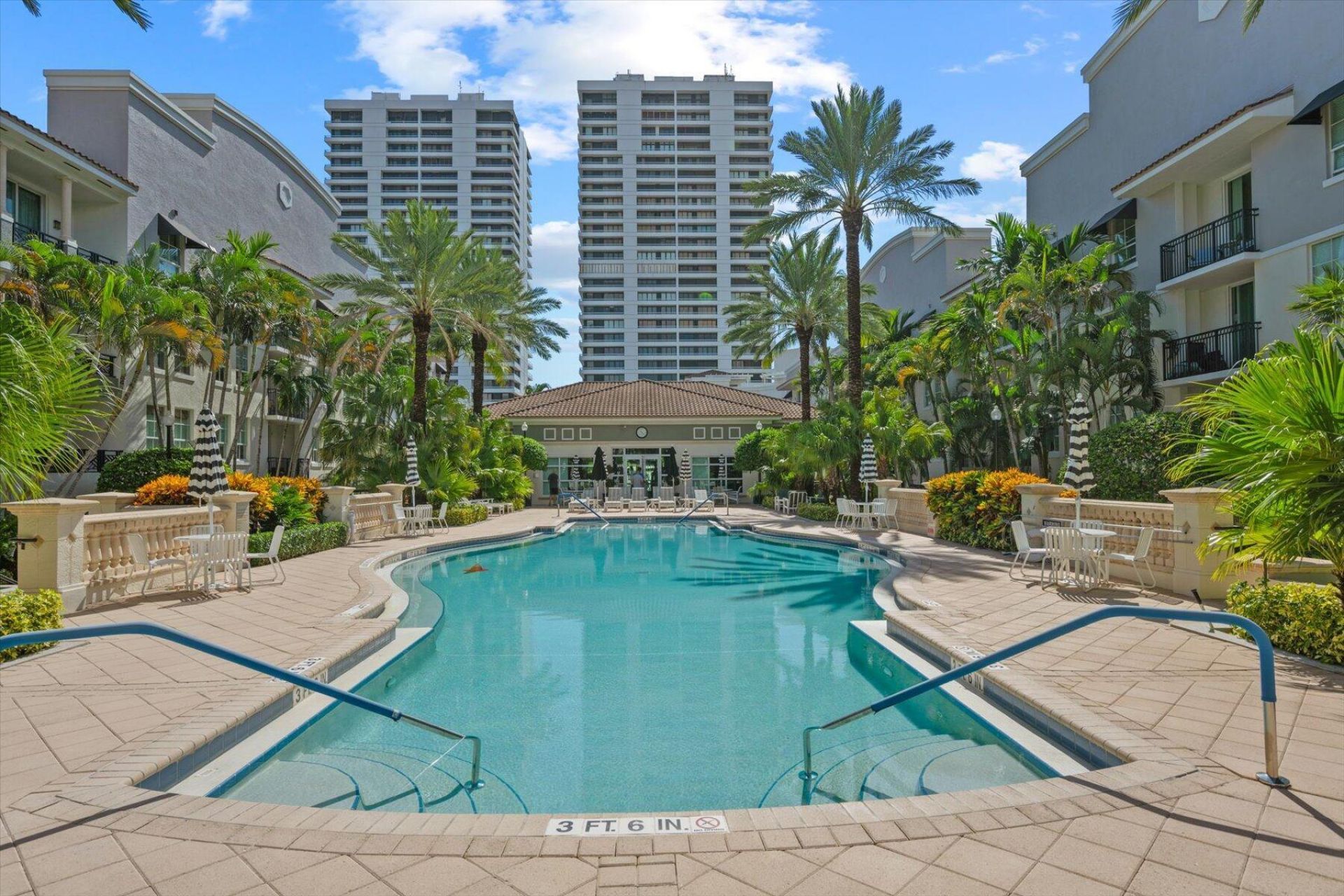 600 S Dixie Highway, Unit 659, West Palm Beach, FL 33401 Photo
