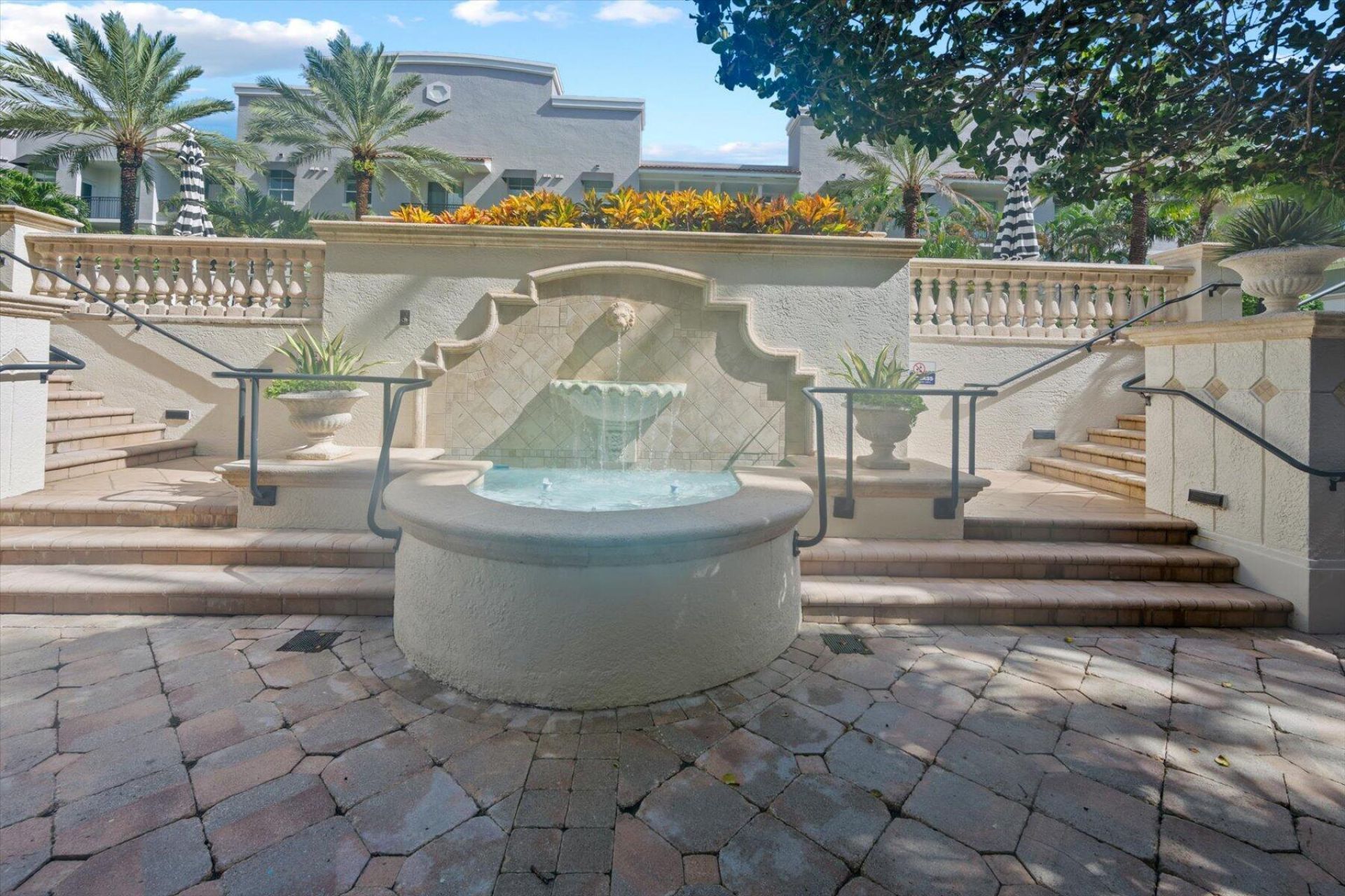 600 S Dixie Highway, Unit 659, West Palm Beach, FL 33401 Photo