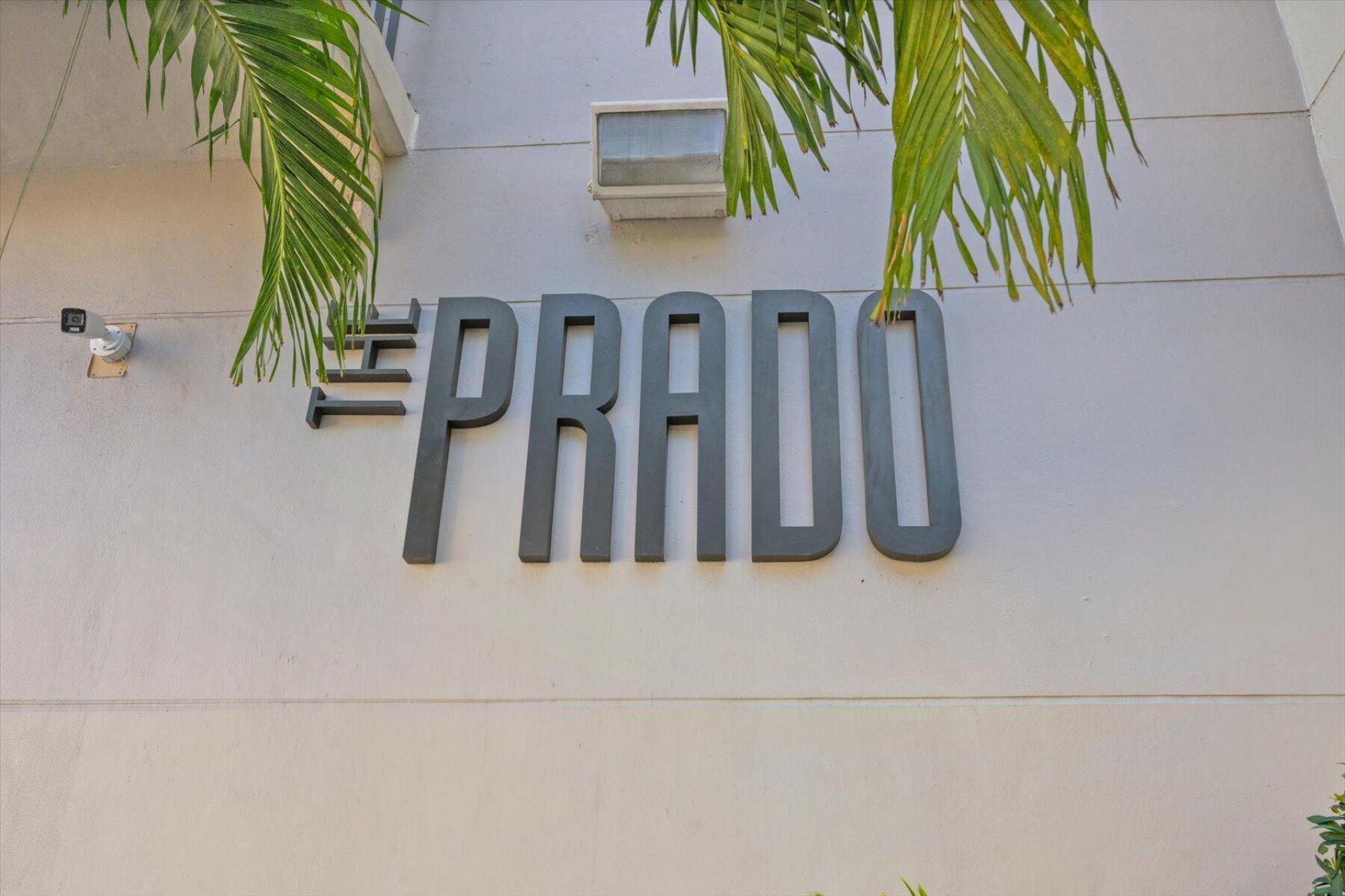 600 S Dixie Highway, Unit 659, West Palm Beach, FL 33401 Photo