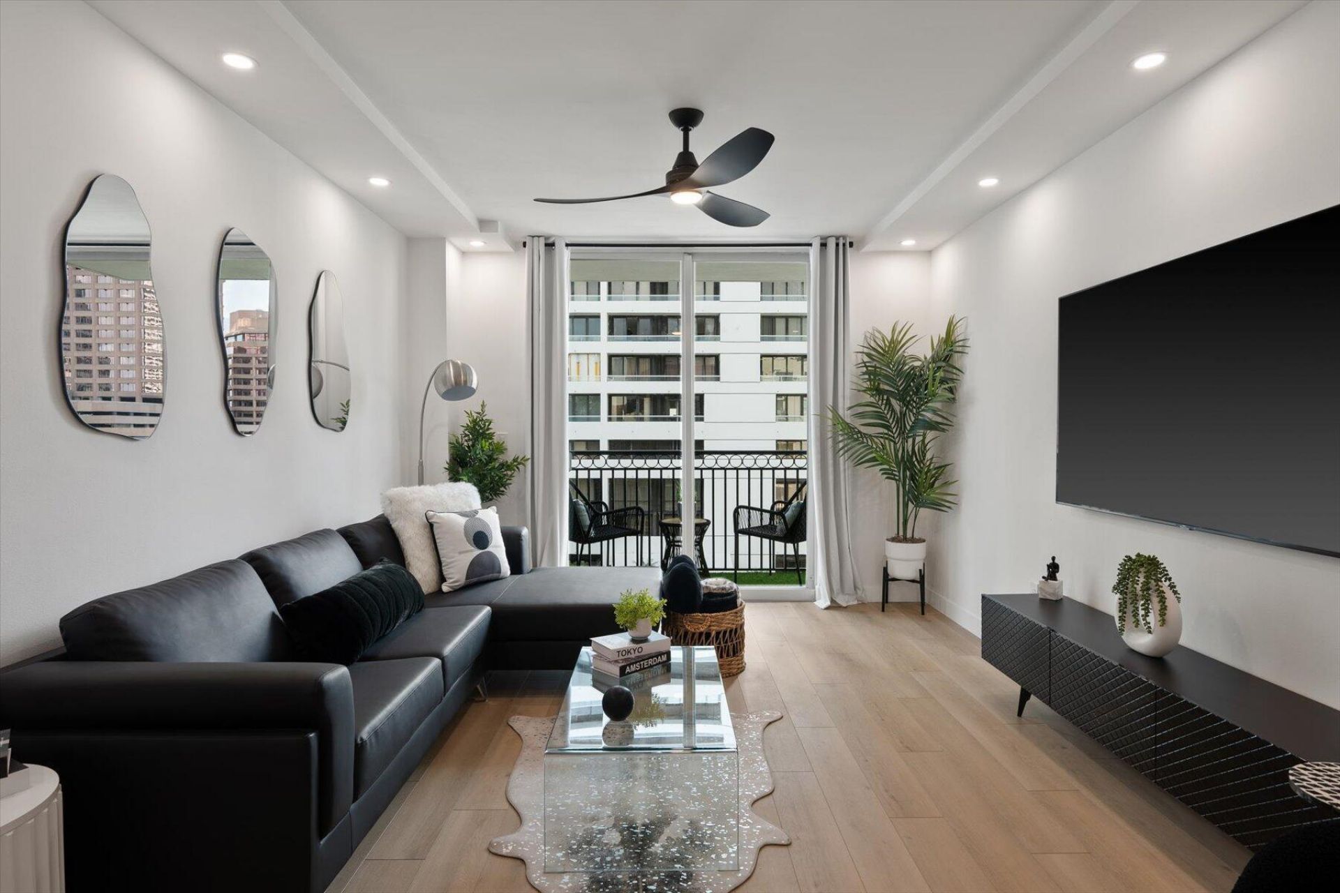 600 S Dixie Highway, Unit 659, West Palm Beach, FL 33401 Photo