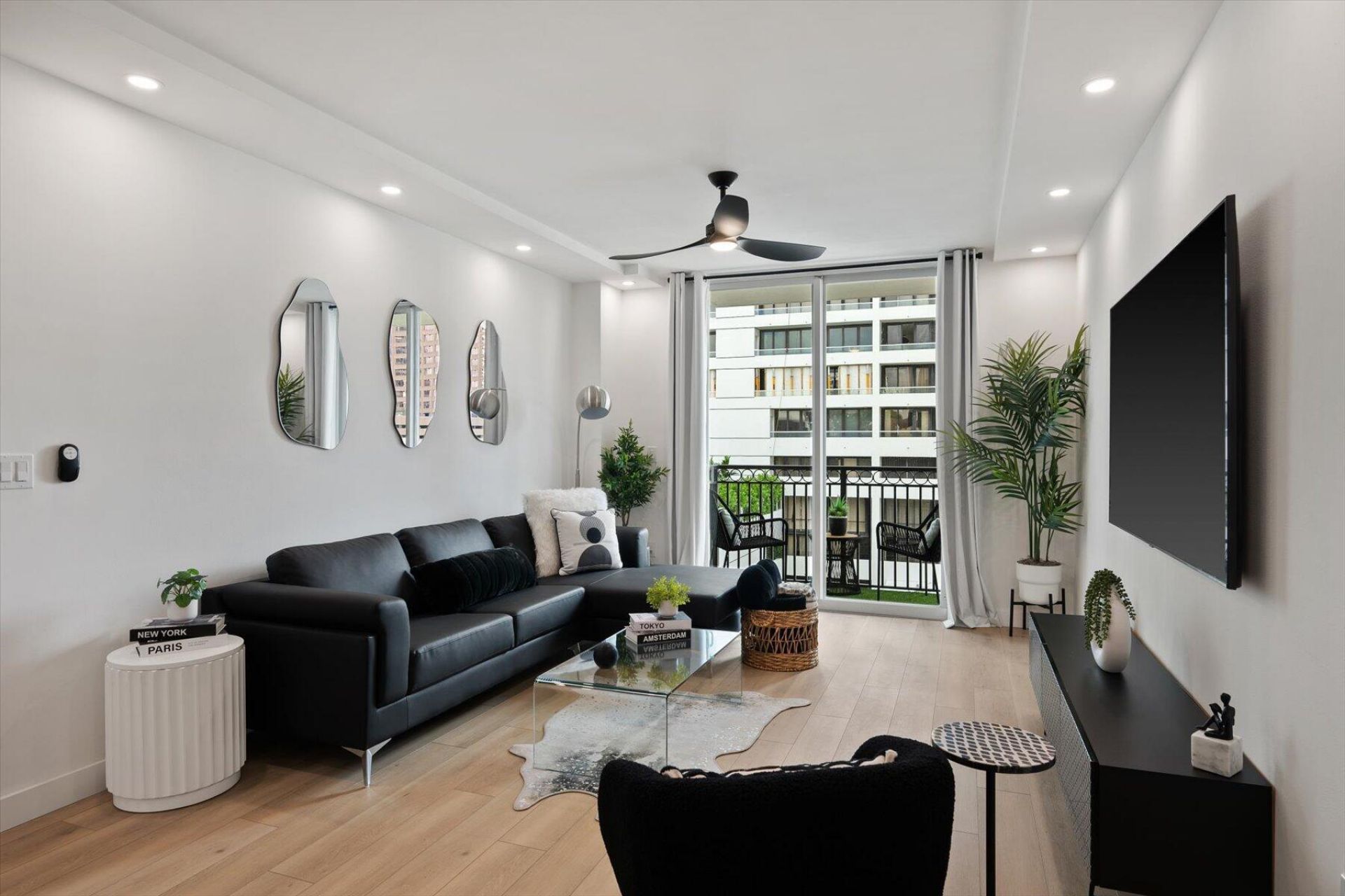 600 S Dixie Highway, Unit 659, West Palm Beach, FL 33401 Photo