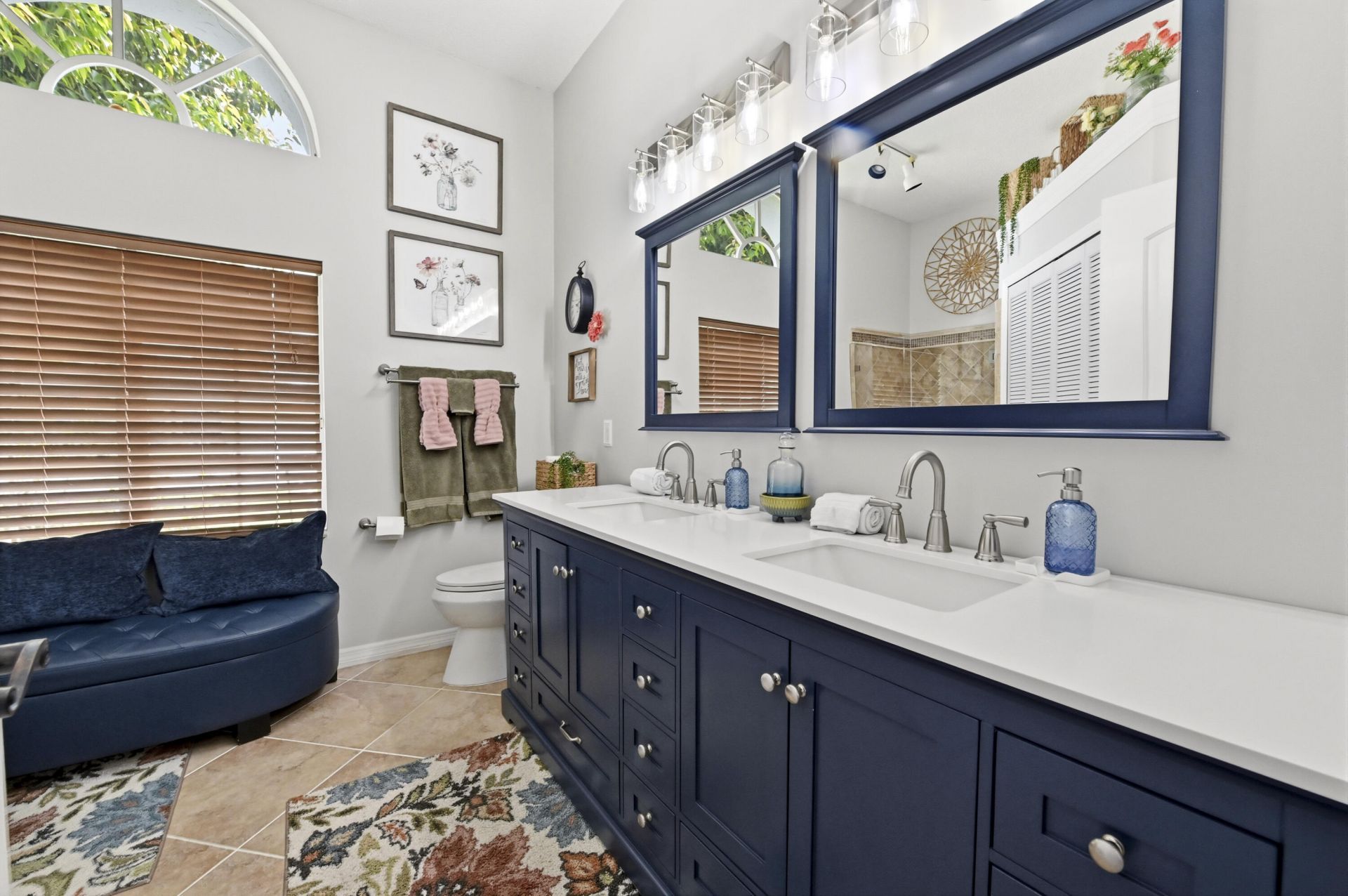 118 Royal Pine Circle N, Royal Palm Beach, FL 33411 Photo