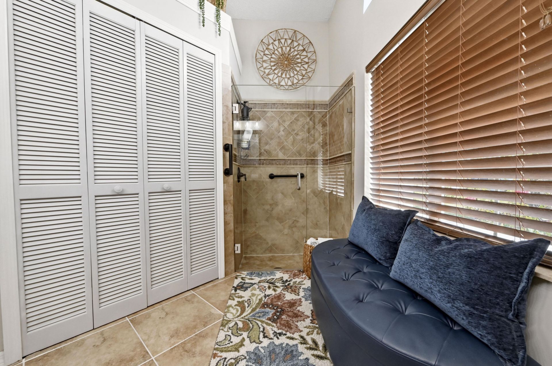 118 Royal Pine Circle N, Royal Palm Beach, FL 33411 Photo