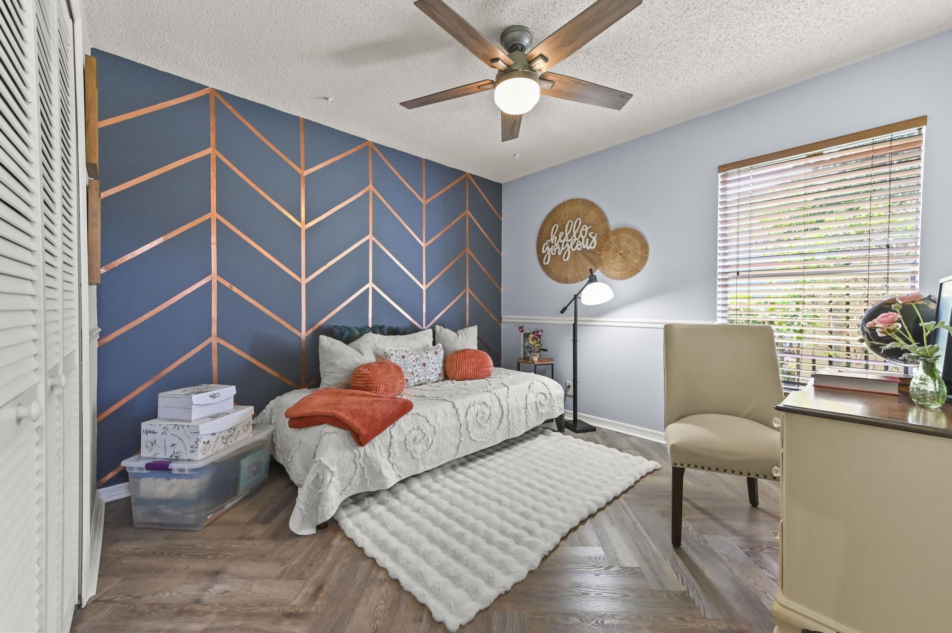 118 Royal Pine Circle N, Royal Palm Beach, FL 33411 Photo