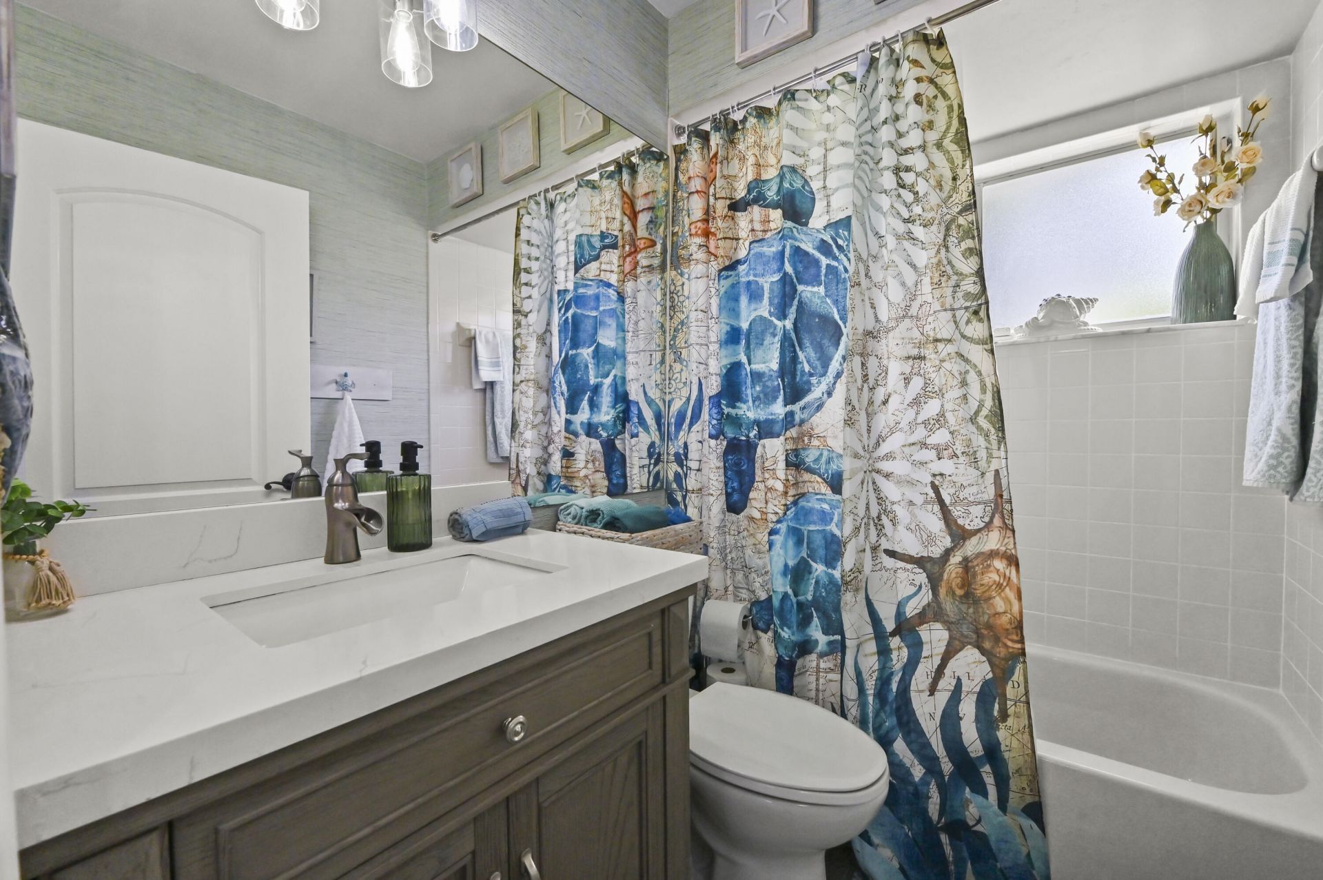 118 Royal Pine Circle N, Royal Palm Beach, FL 33411 Photo