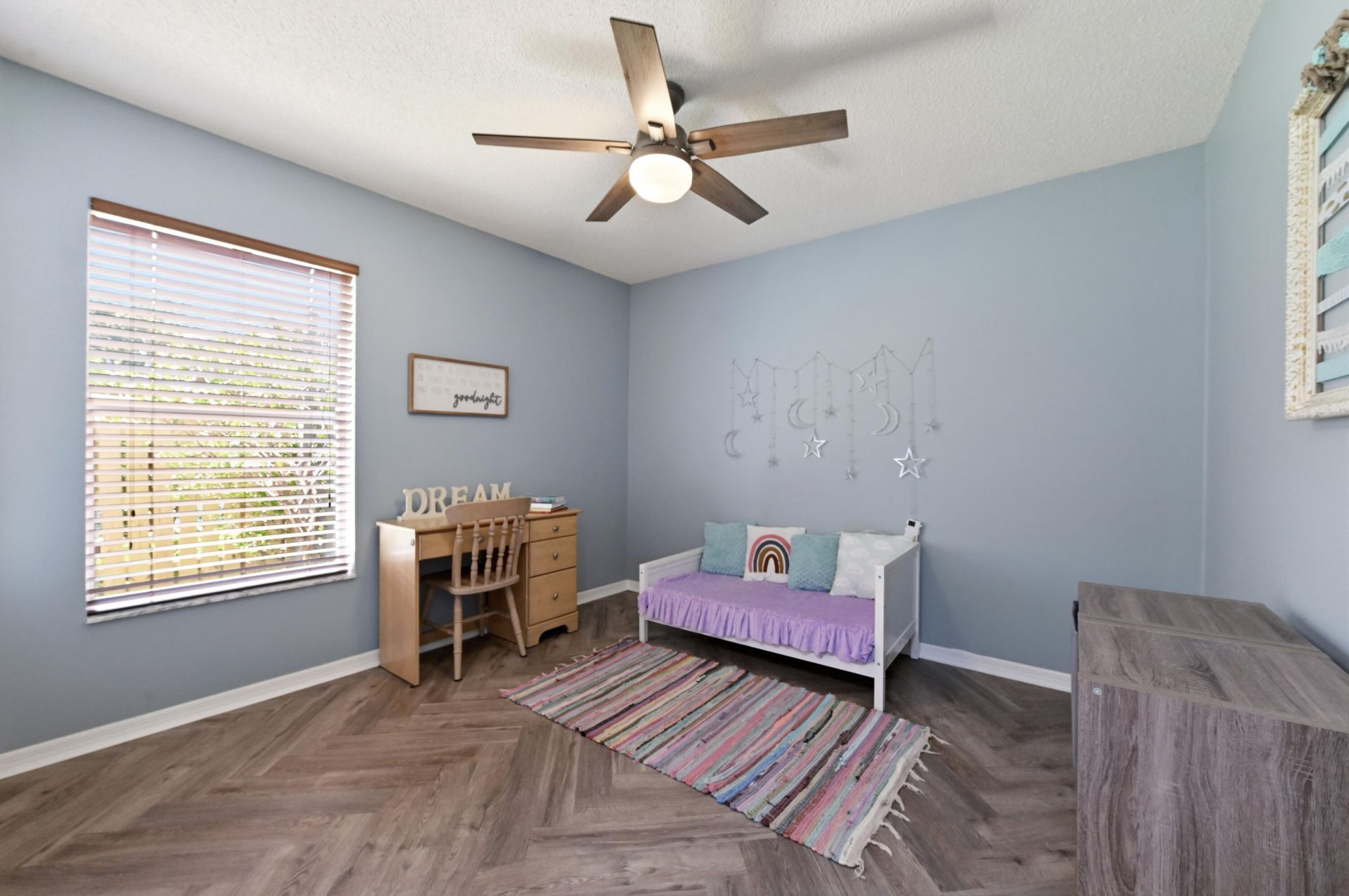118 Royal Pine Circle N, Royal Palm Beach, FL 33411 Photo
