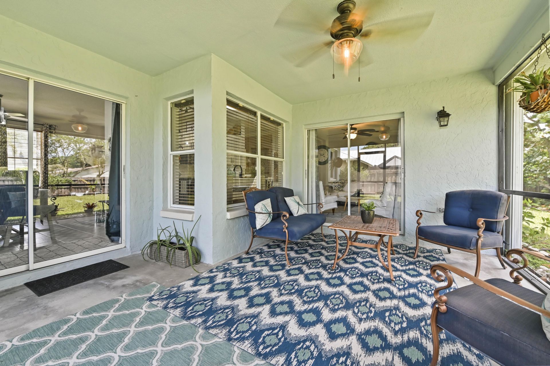 118 Royal Pine Circle N, Royal Palm Beach, FL 33411 Photo