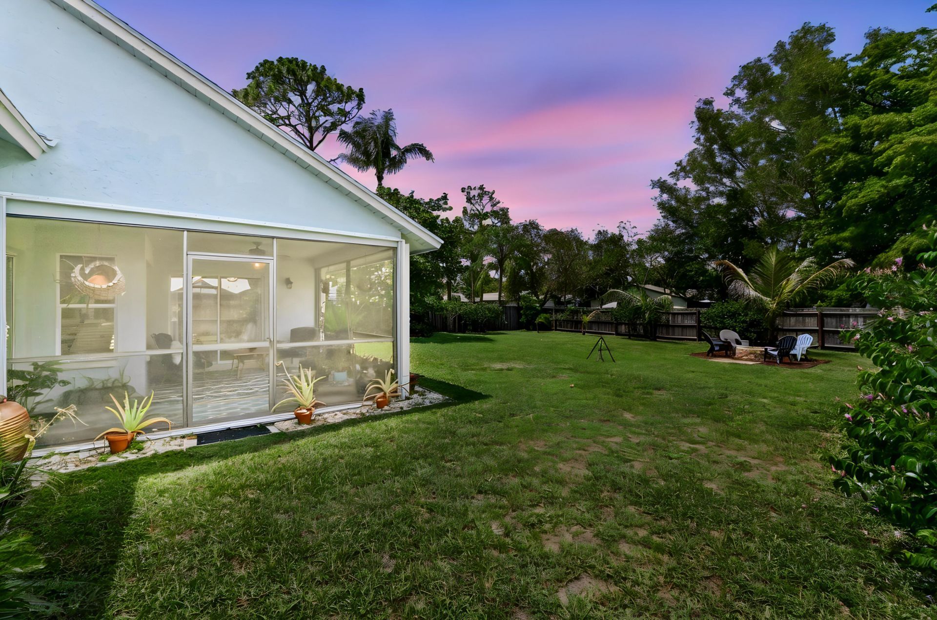 118 Royal Pine Circle N, Royal Palm Beach, FL 33411 Photo