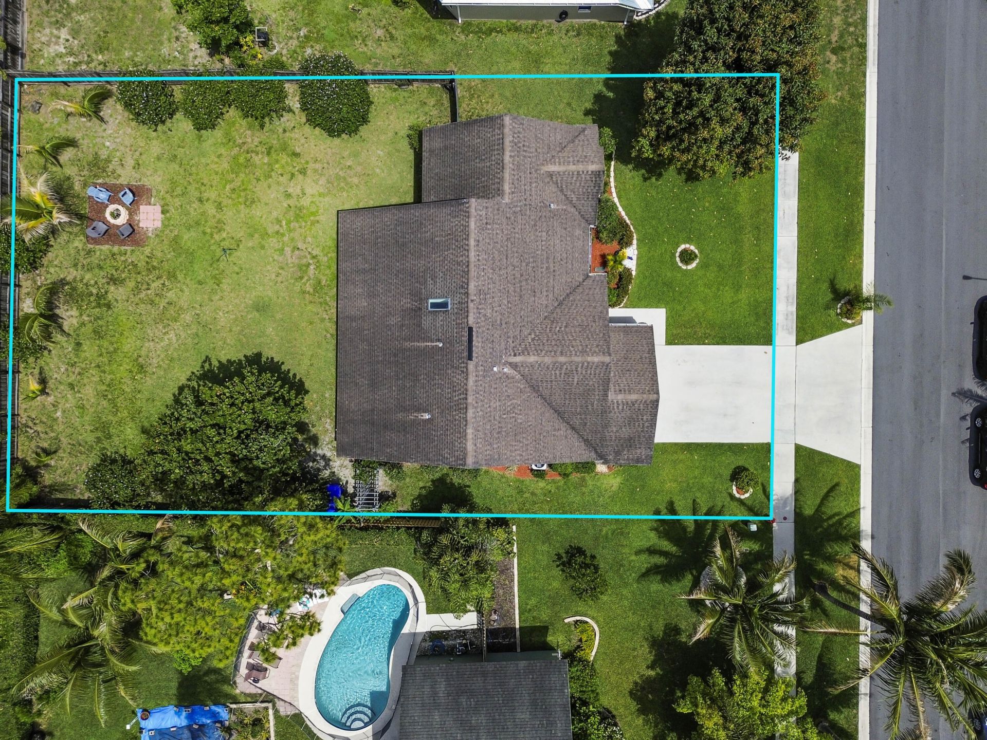 118 Royal Pine Circle N, Royal Palm Beach, FL 33411 Photo