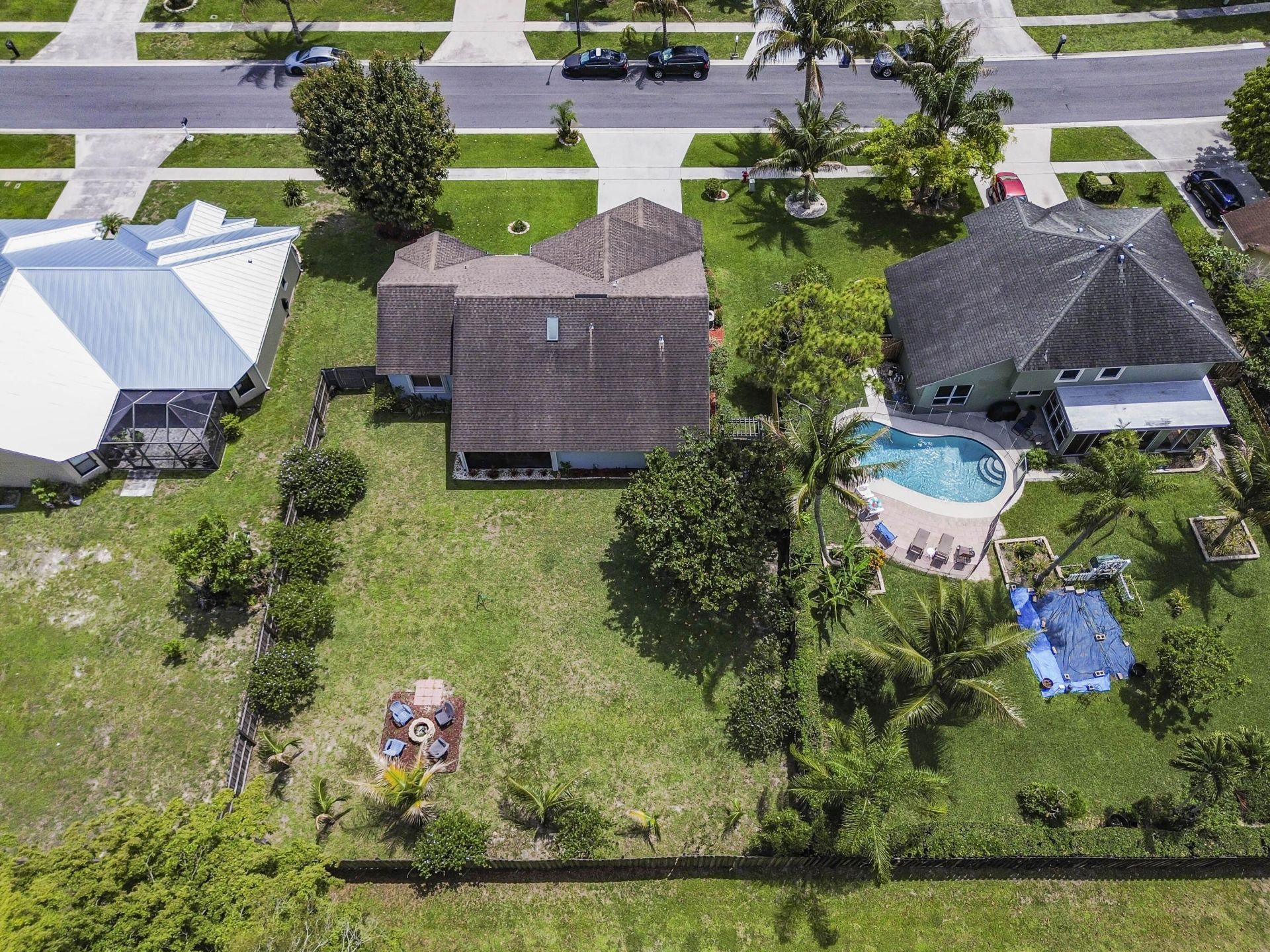 118 Royal Pine Circle N, Royal Palm Beach, FL 33411 Photo
