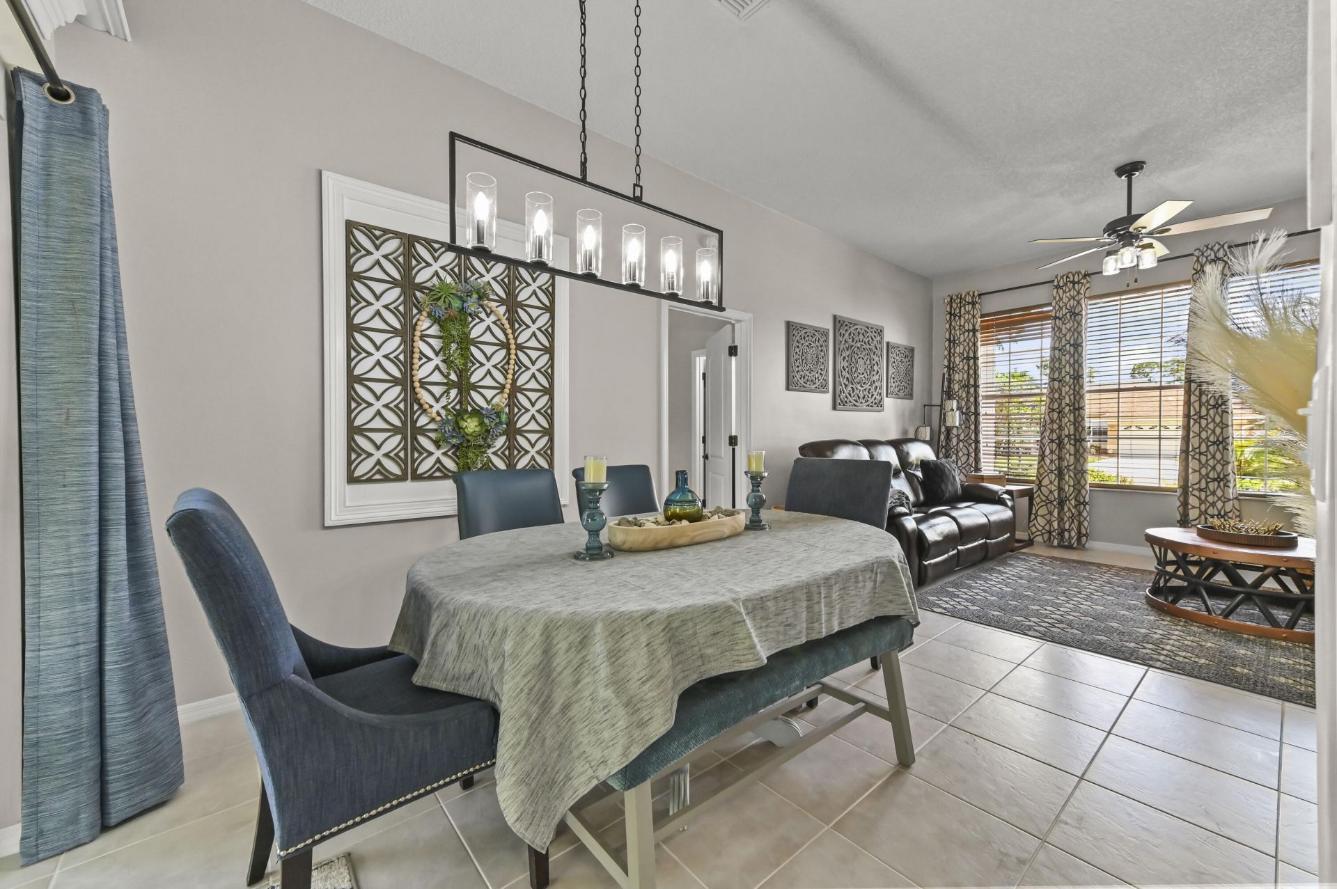 118 Royal Pine Circle N, Royal Palm Beach, FL 33411 Photo