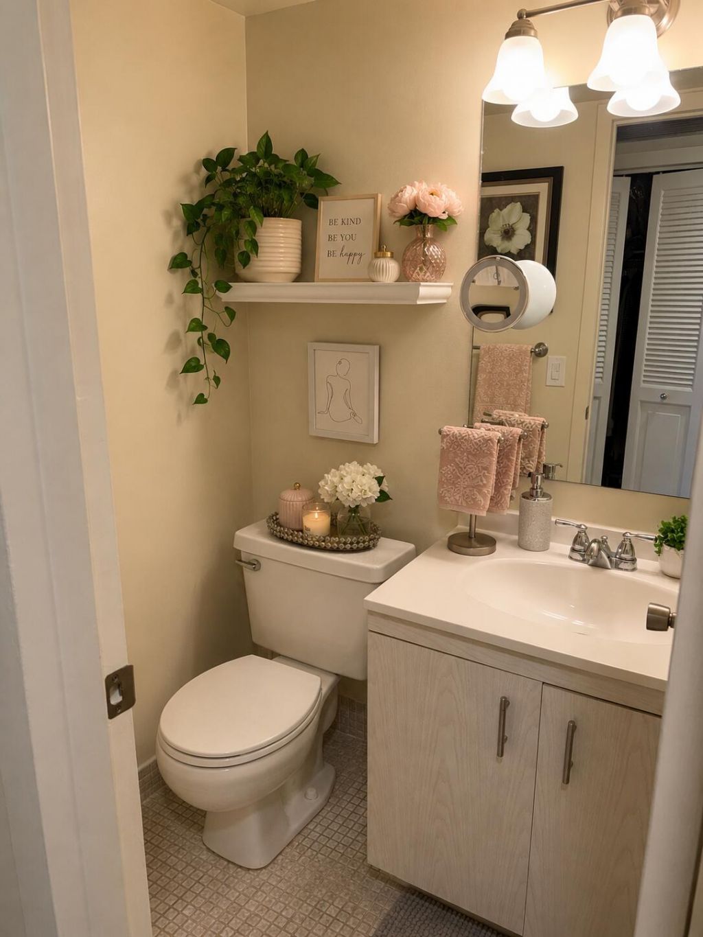 3067 Yarmouth D, Boca Raton, FL 33434 Photo