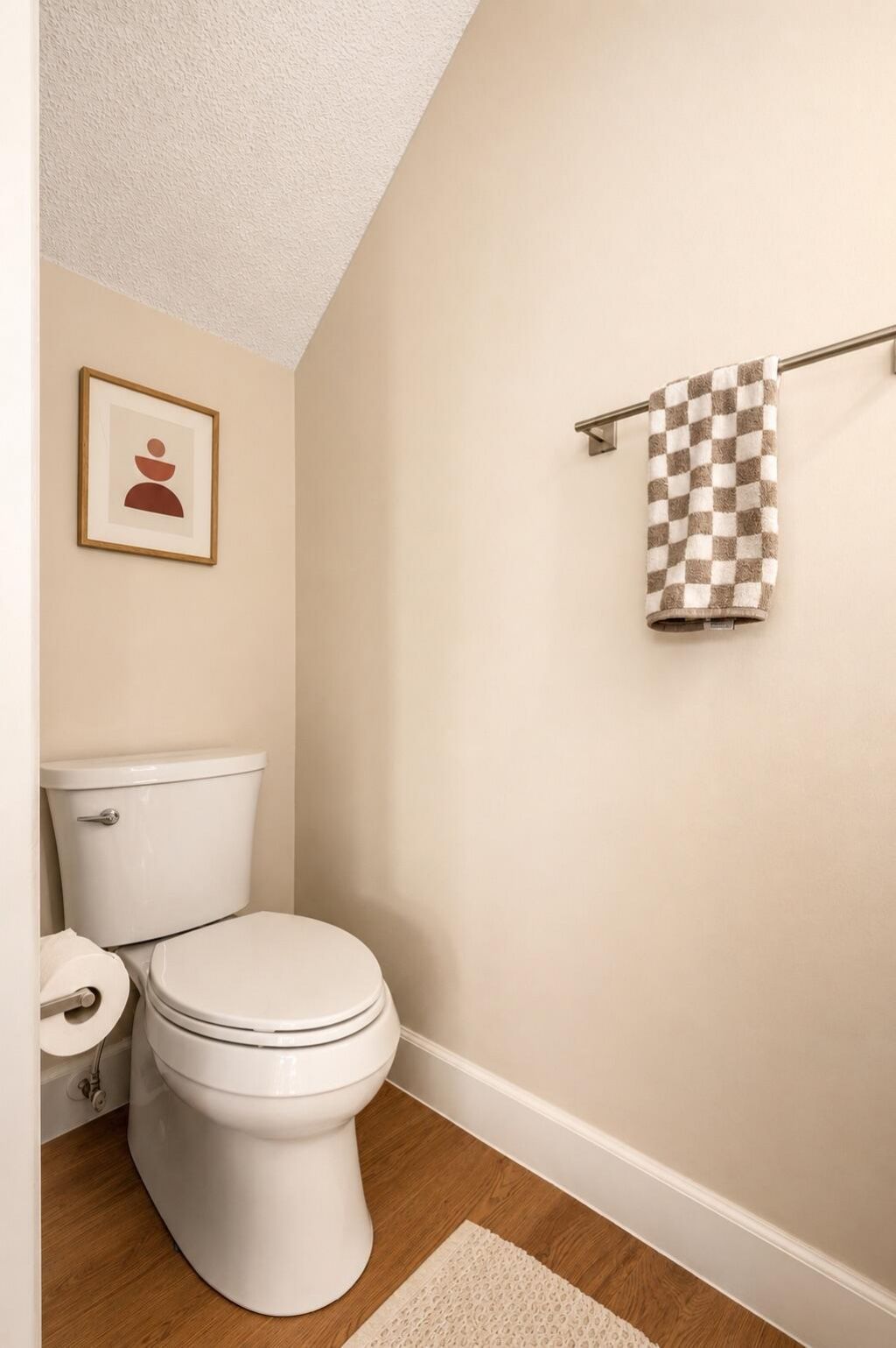 8102 Pelican Harbour Drive, Lake Worth, FL 33467 Photo