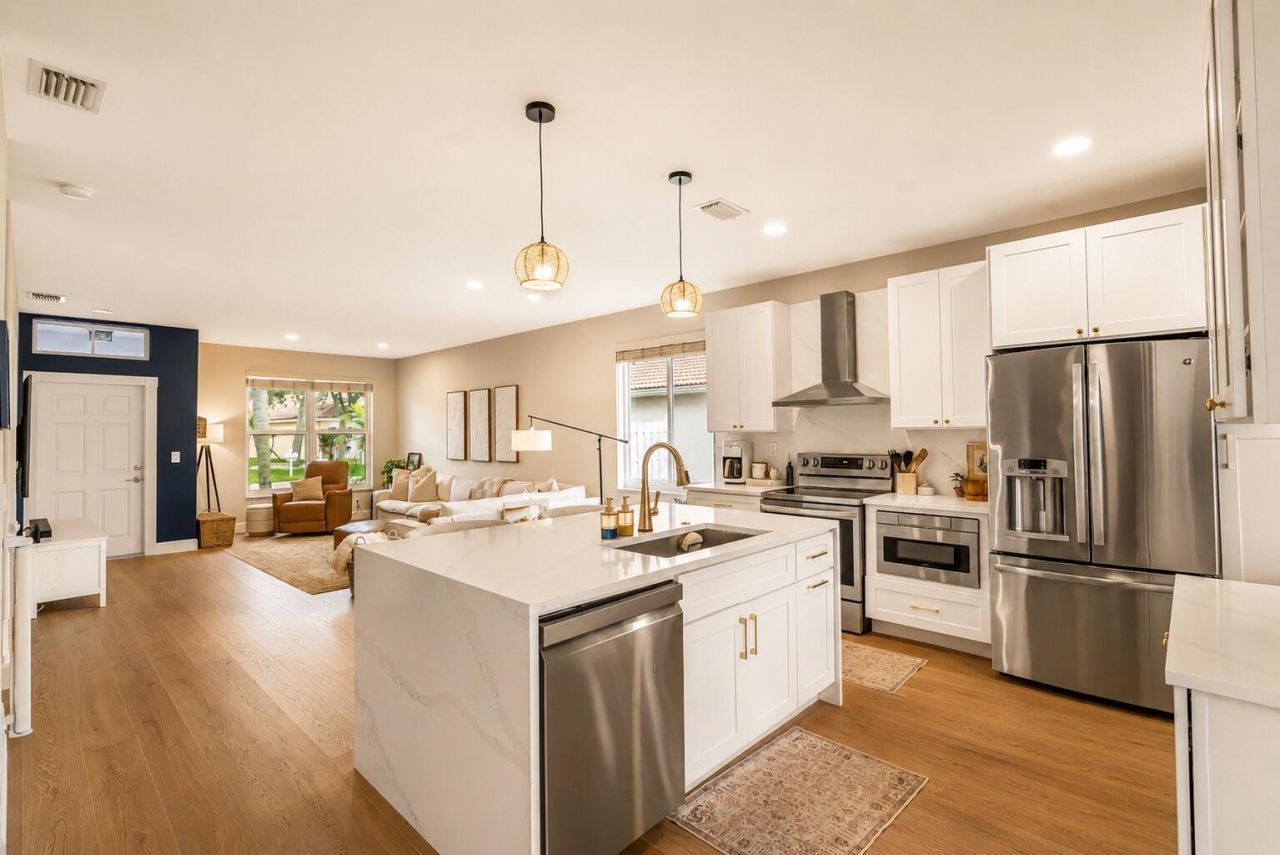 8102 Pelican Harbour Drive, Lake Worth, FL 33467 Photo