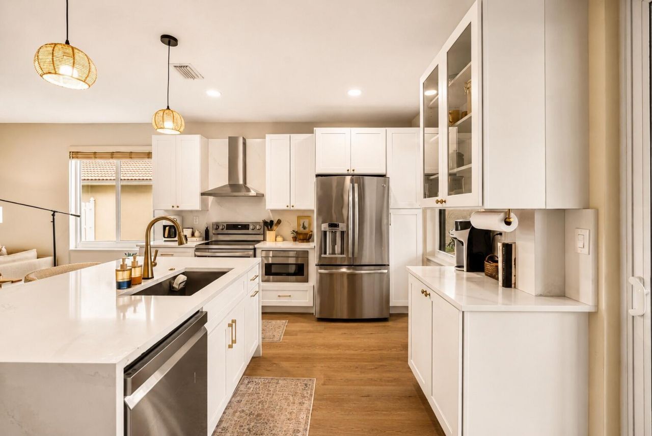 8102 Pelican Harbour Drive, Lake Worth, FL 33467 Photo