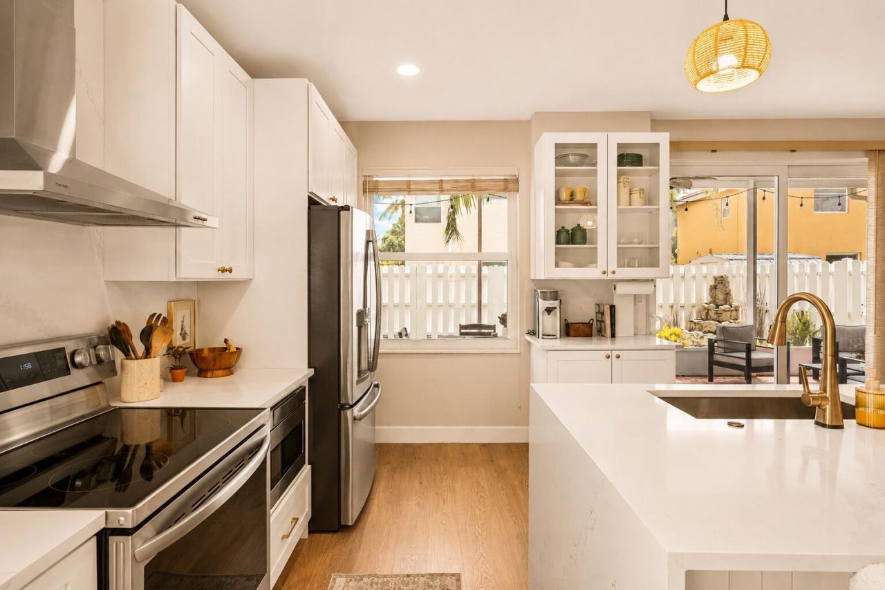 8102 Pelican Harbour Drive, Lake Worth, FL 33467 Photo