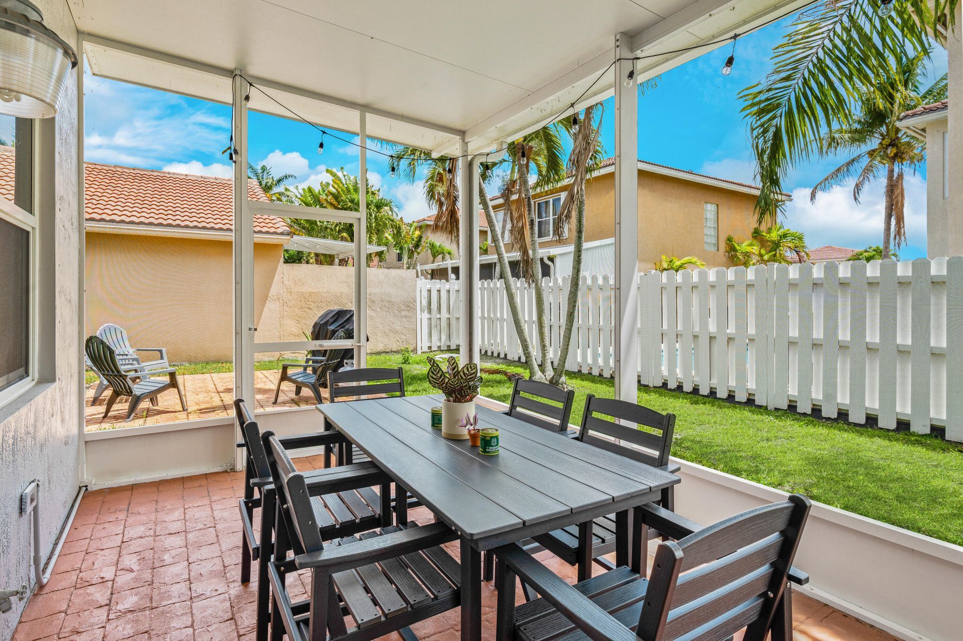 8102 Pelican Harbour Drive, Lake Worth, FL 33467 Photo