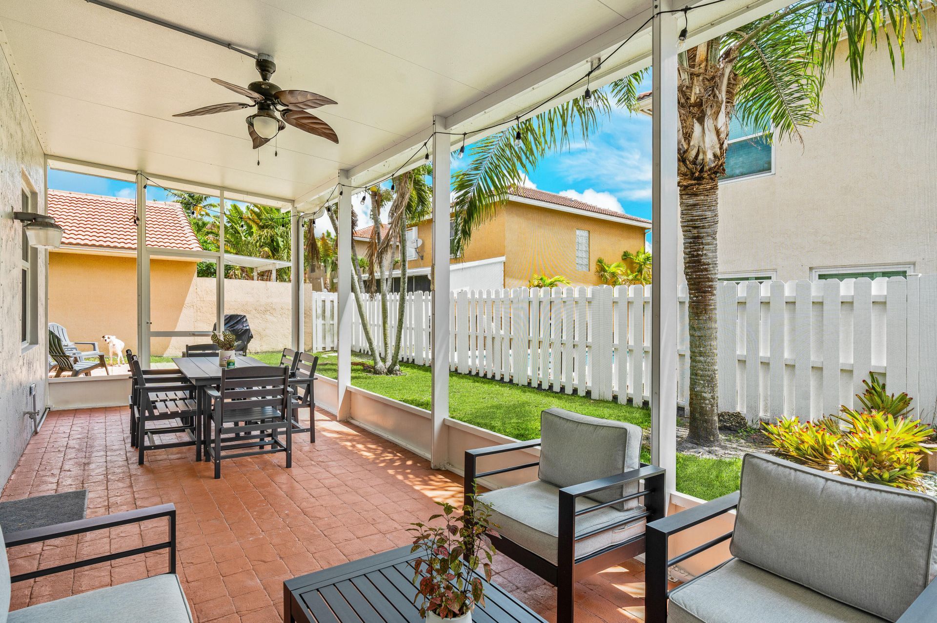 8102 Pelican Harbour Drive, Lake Worth, FL 33467 Photo