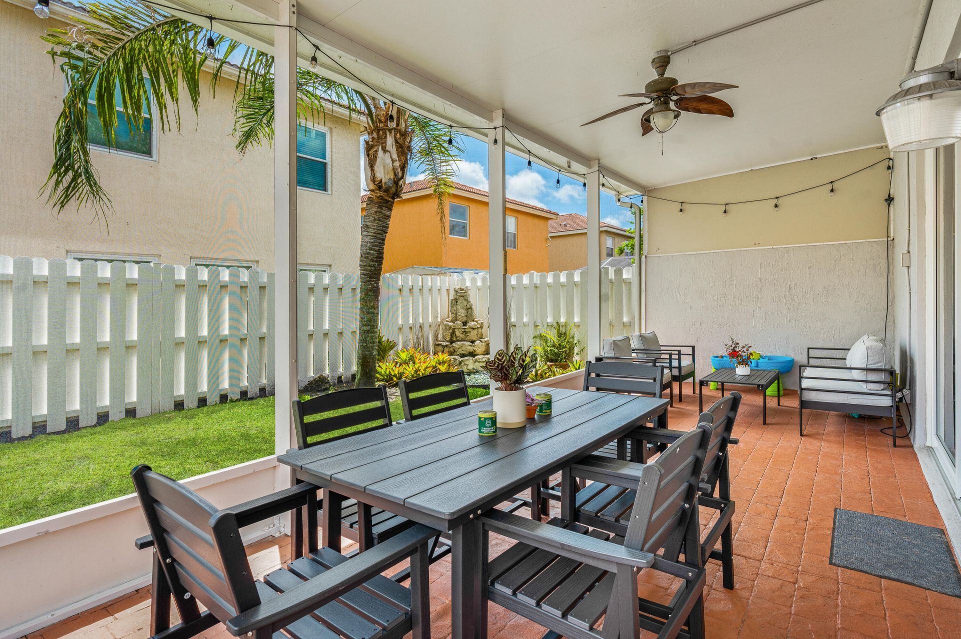 8102 Pelican Harbour Drive, Lake Worth, FL 33467 Photo