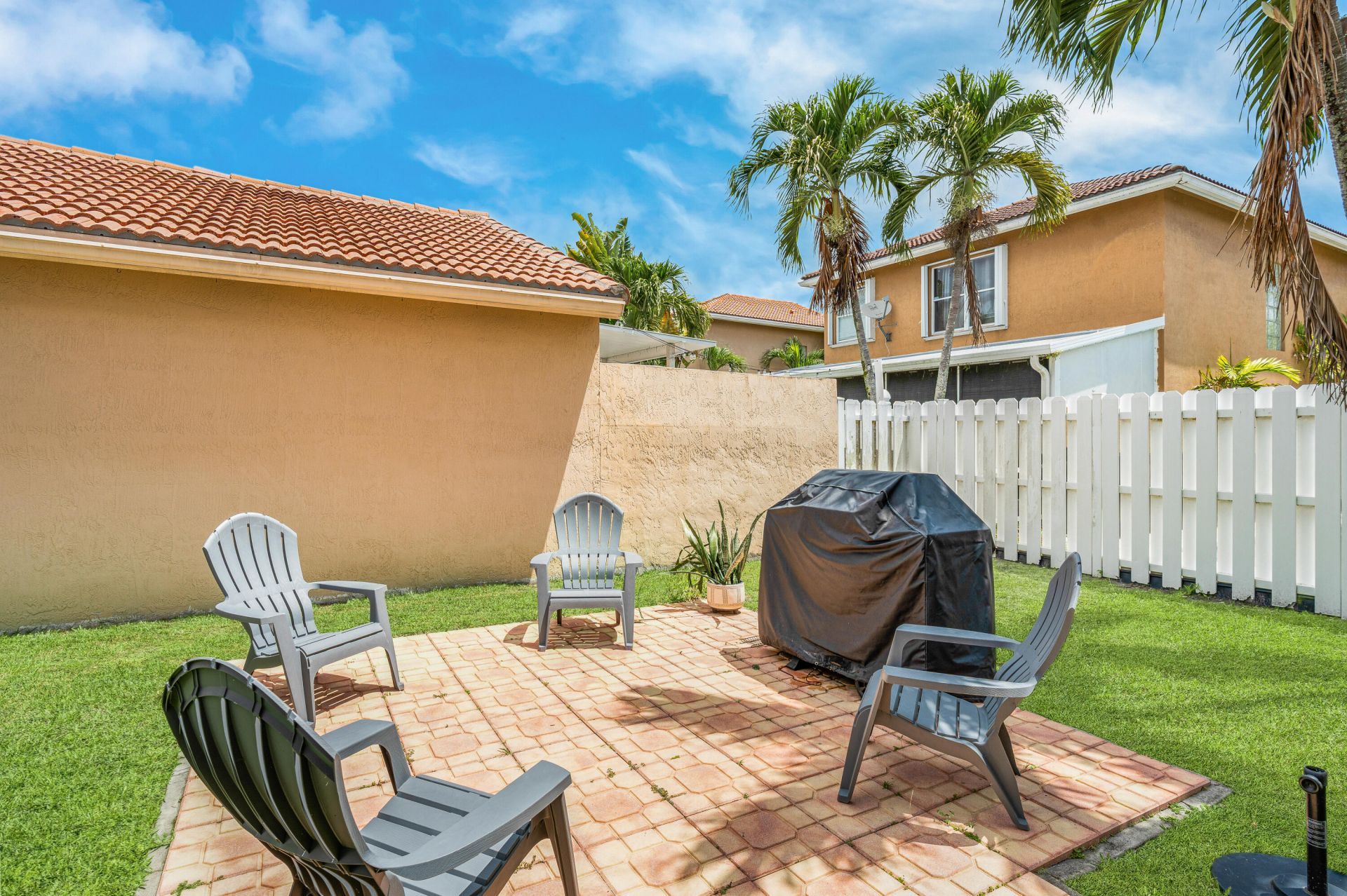 8102 Pelican Harbour Drive, Lake Worth, FL 33467 Photo