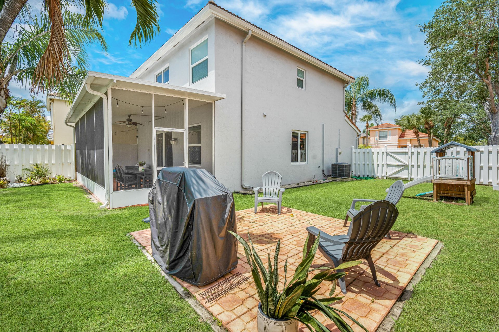 8102 Pelican Harbour Drive, Lake Worth, FL 33467 Photo