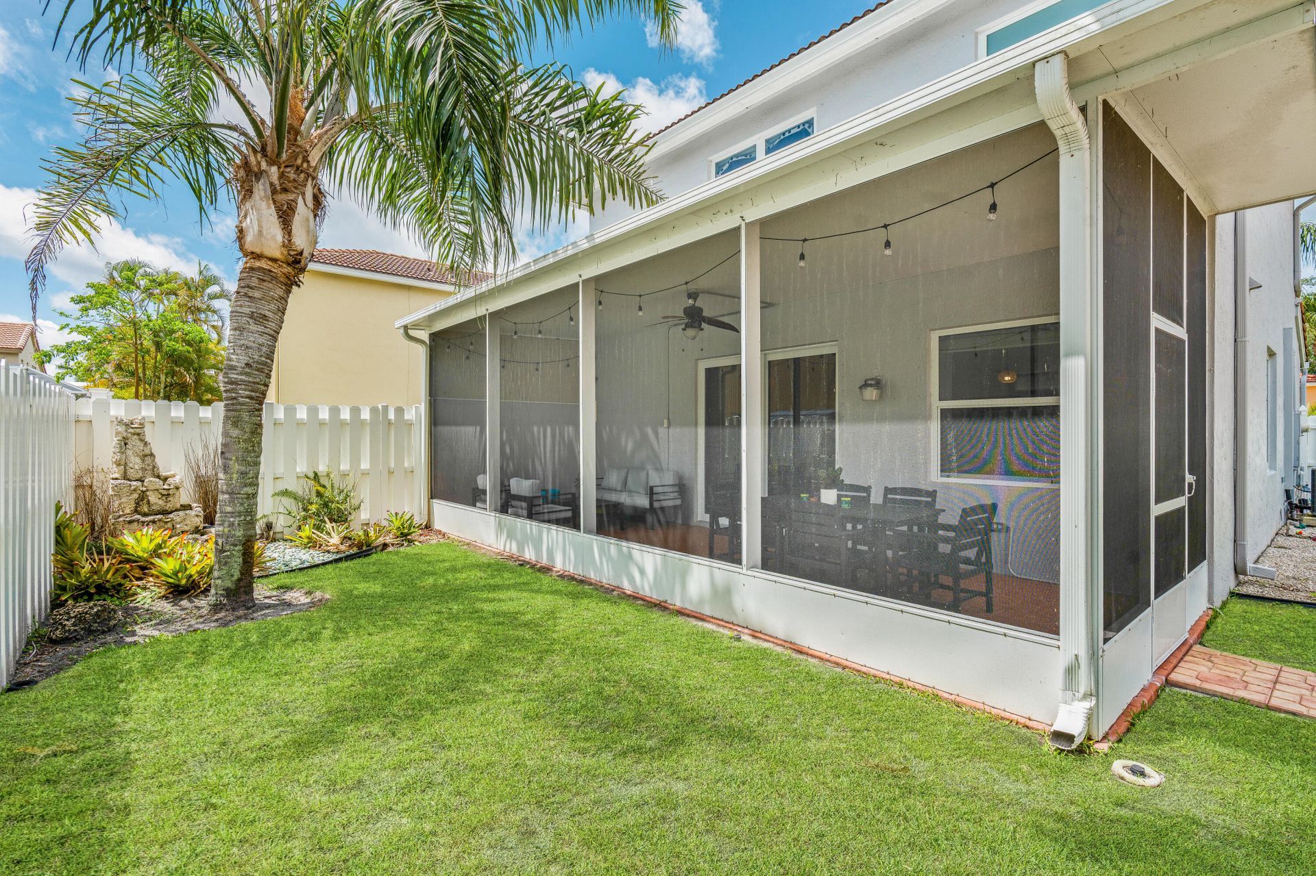 8102 Pelican Harbour Drive, Lake Worth, FL 33467 Photo