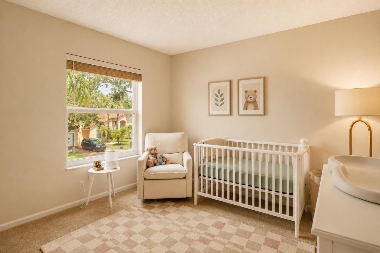 8102 Pelican Harbour Drive, Lake Worth, FL 33467 Photo
