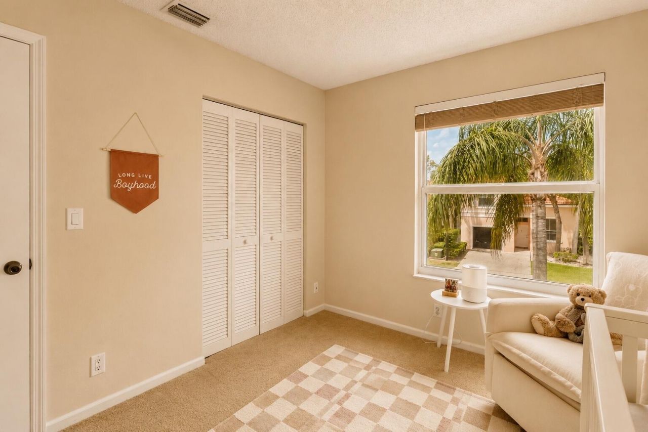 8102 Pelican Harbour Drive, Lake Worth, FL 33467 Photo