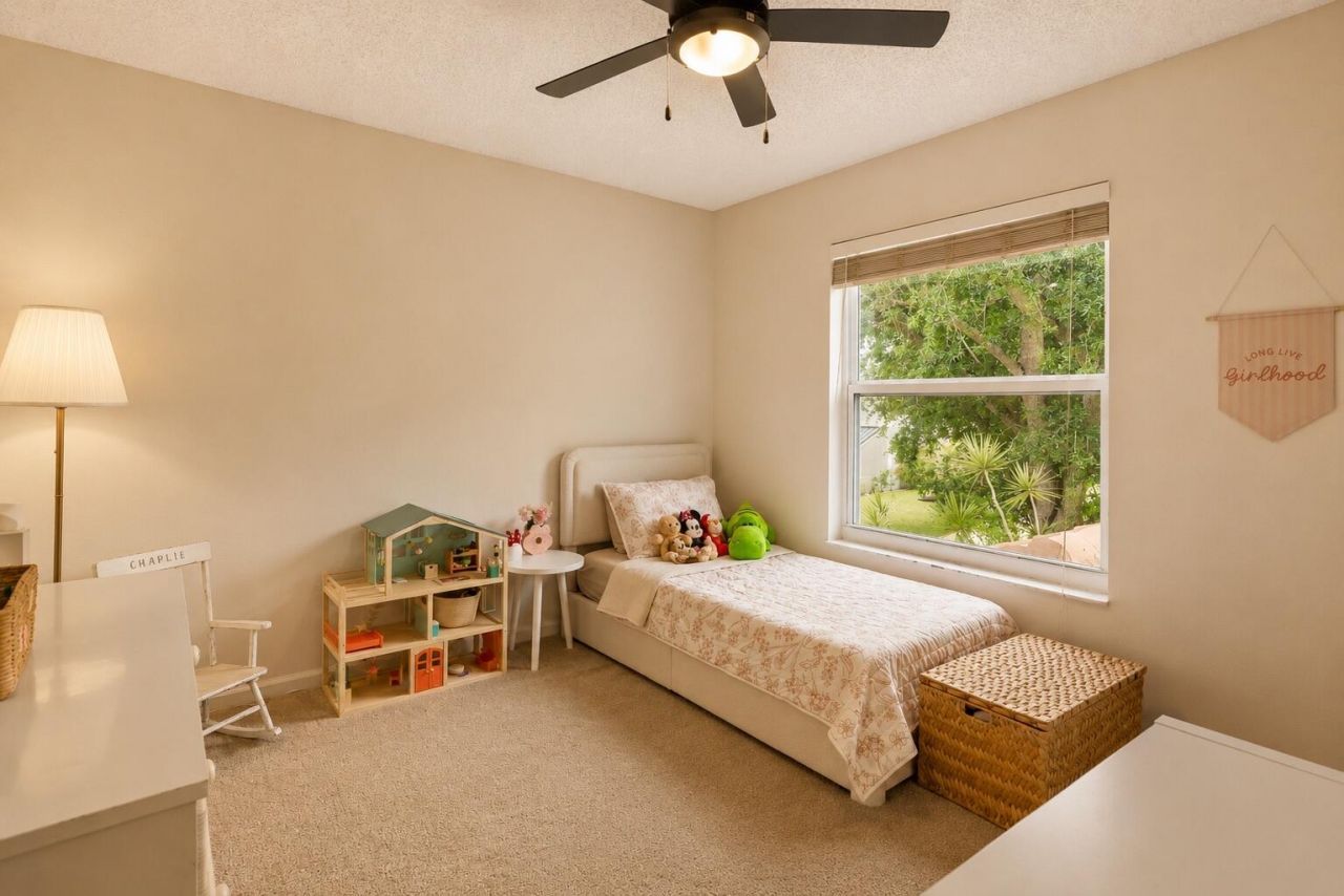 8102 Pelican Harbour Drive, Lake Worth, FL 33467 Photo