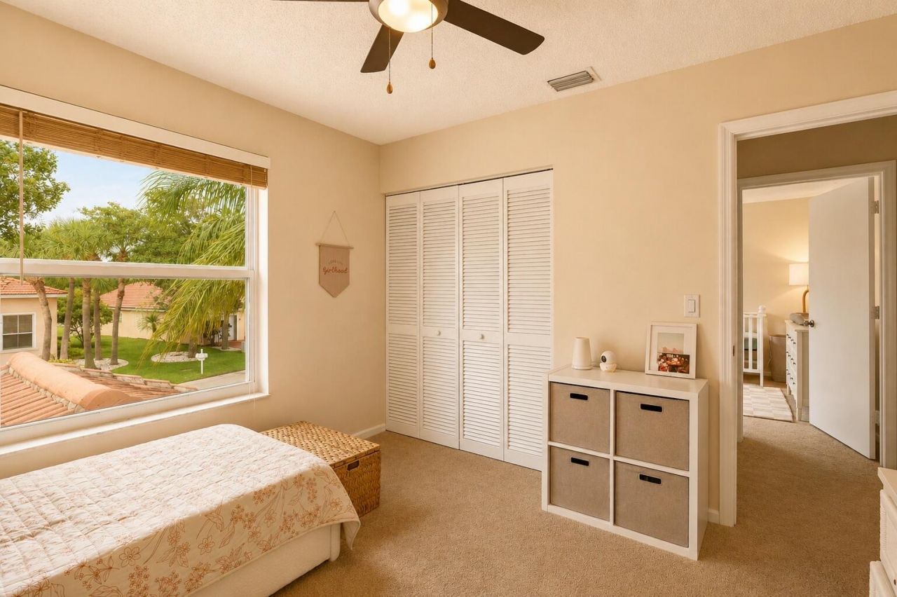 8102 Pelican Harbour Drive, Lake Worth, FL 33467 Photo