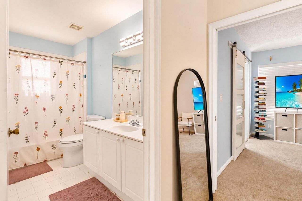 8102 Pelican Harbour Drive, Lake Worth, FL 33467 Photo